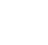 Double right angle bracket icon used for navigation or indicating forward movement.