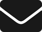 Ícone de envelope