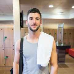 Diego Almeida