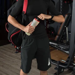 Rafael Menezes